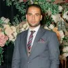 Yahia mabrouk