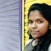 Prathiba kannan