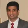 Pramod Prakash
