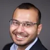 Karim Shaban