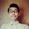 Shimpei Kimura