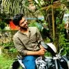 Abhijith Suresh