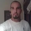 Michael Briggs