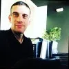 Dan Koven