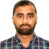 Sourav