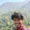 Abhishek Ghadge