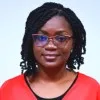 Esinam Agbosu