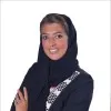 Sabah Alharbi