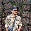 Jatin mistry