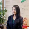 Anshika Rawat