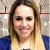 Lourdes De Los Santos