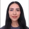 Sherifa Fahmy