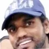 Poornachanddra