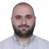 Abdaljaleel Hakmi