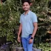 Rustam Ansari