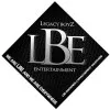 LBE Atlanta