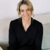 Vicky Wright