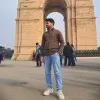 Sanket Rajput