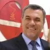 GFarias Santos