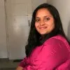 Chandhana