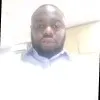 Theophilus Terwase Ubwa