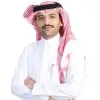 Saleh Alshammary