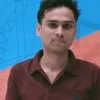 Rajnish Rai