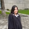 Daniela Valdez Peraza