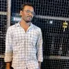ramu sattu