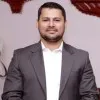Rao Muhammad Umair Saghir