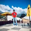 Satyam Gupta