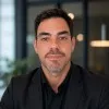 Rodrigo Lippi de Mello Lopes