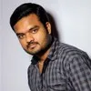 Renjith