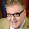 Mark Taylor