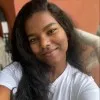 Smrithi Satheesh