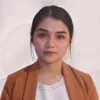 Angie Balmaceda