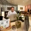vishal sharma