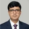 Deepsankar Saha Roy