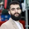 Abdul Raheem Shahzad
