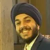 Prabjeet Bagga