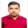 RAJENDRASINH RATHOD