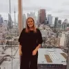Madeleine Donaldson