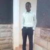duncan omondi