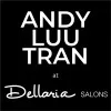 Andy Tran