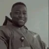 Robert Akauyau