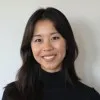 Hannah Huang