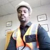 Sibusiso Mashaba