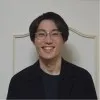 Shintaro Hodai