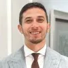 Yassine Chaouachi