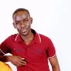 Hagenimana John